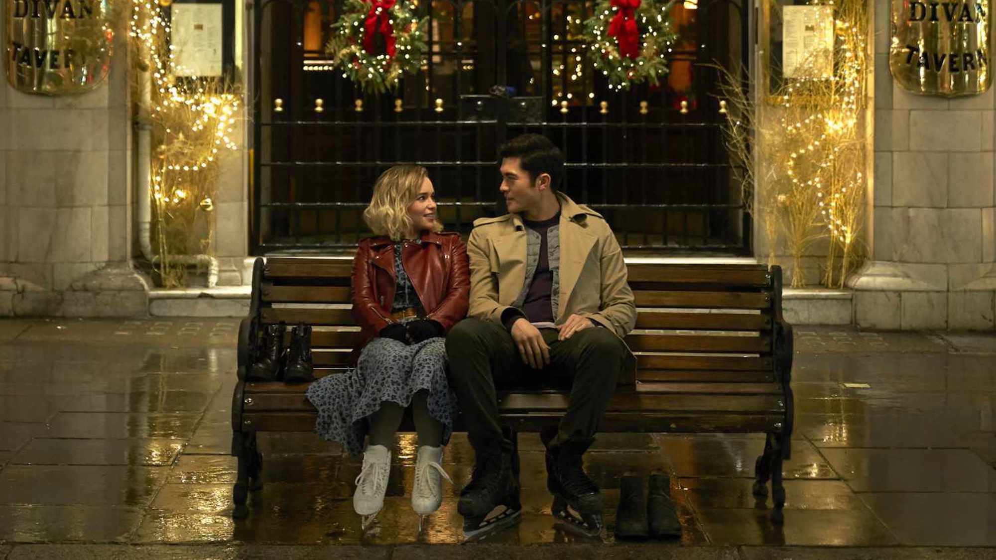 last-christmas-1-2000-2000-a1a37b57fe06484bb1747a3