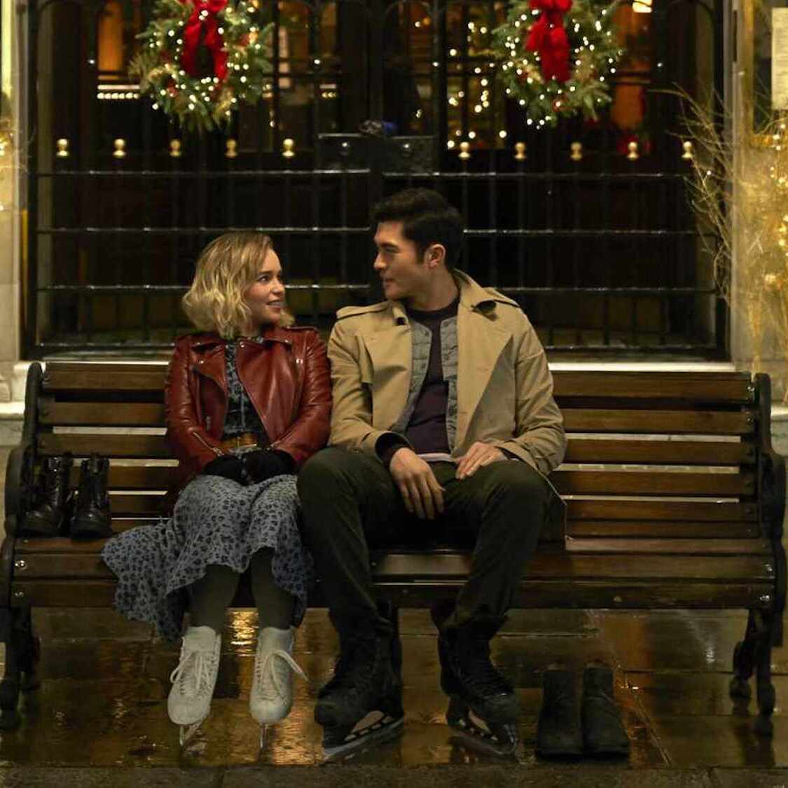 Astro : ces 3 signes vont rencontrer l’amour au marché de Noël last-christmas-1-2000-2000-a1a37b57fe06484bb1747a3