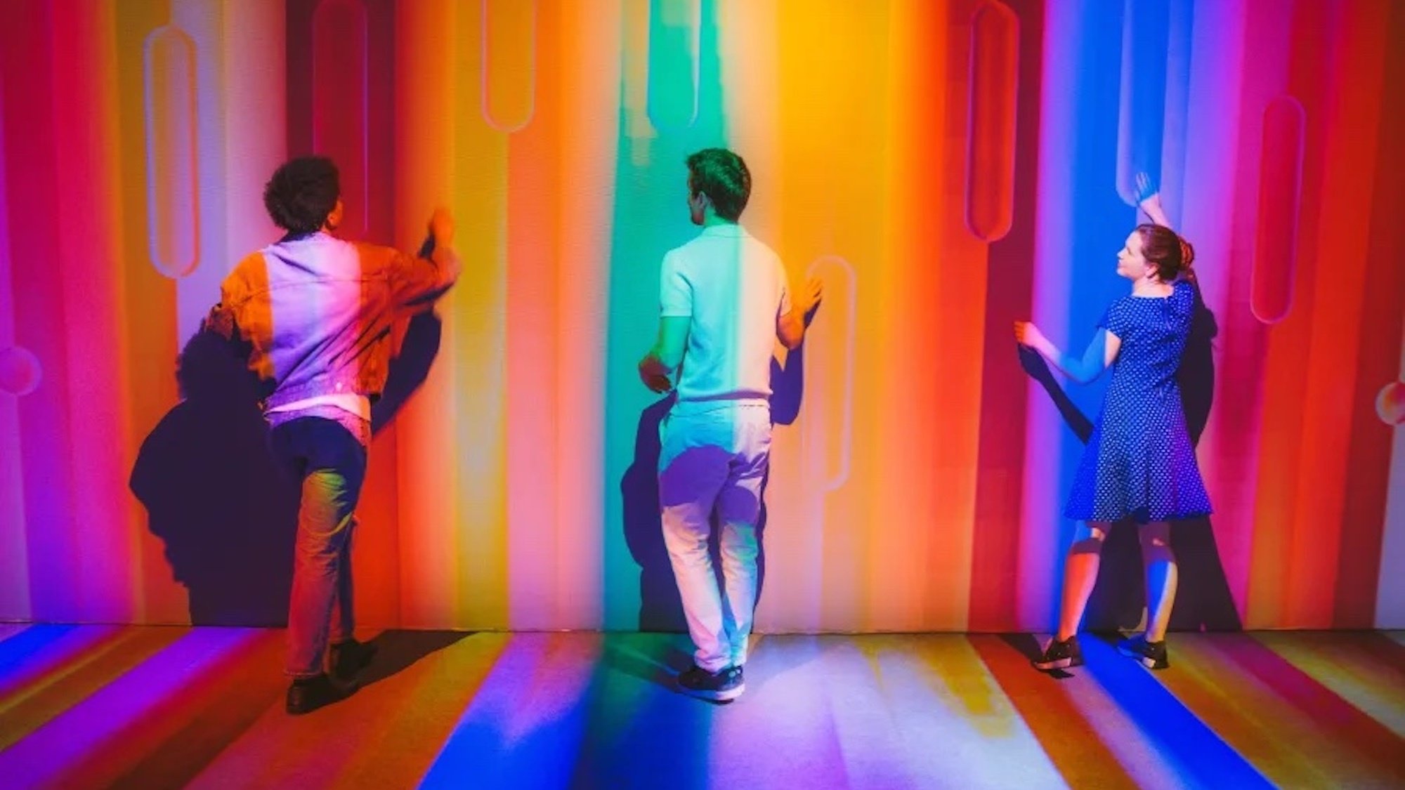 gallery-05-xrmnwy-z19sjnp