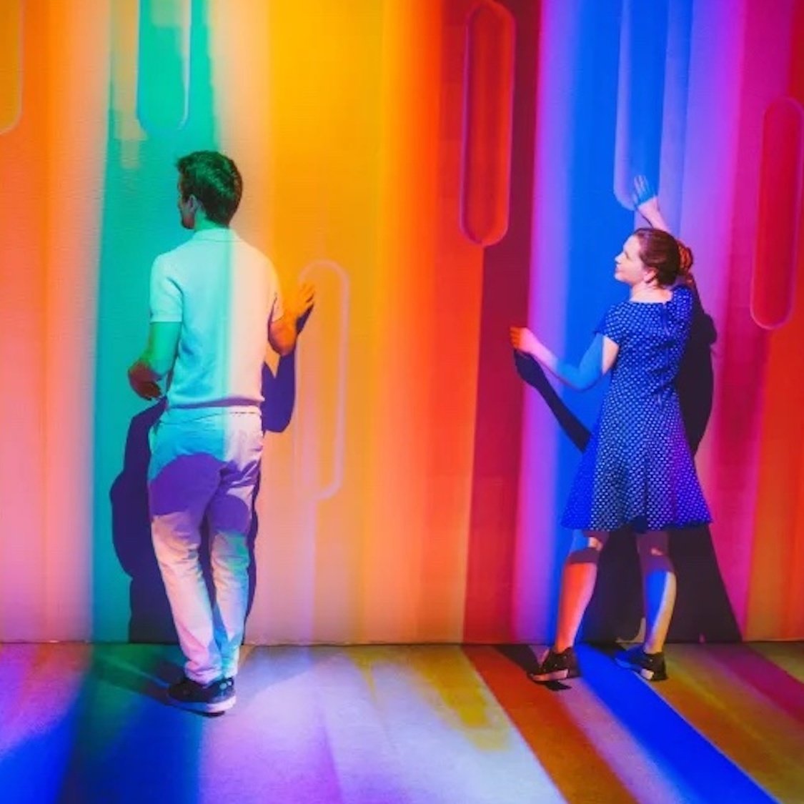 gallery-05-xrmnwy-z19sjnp