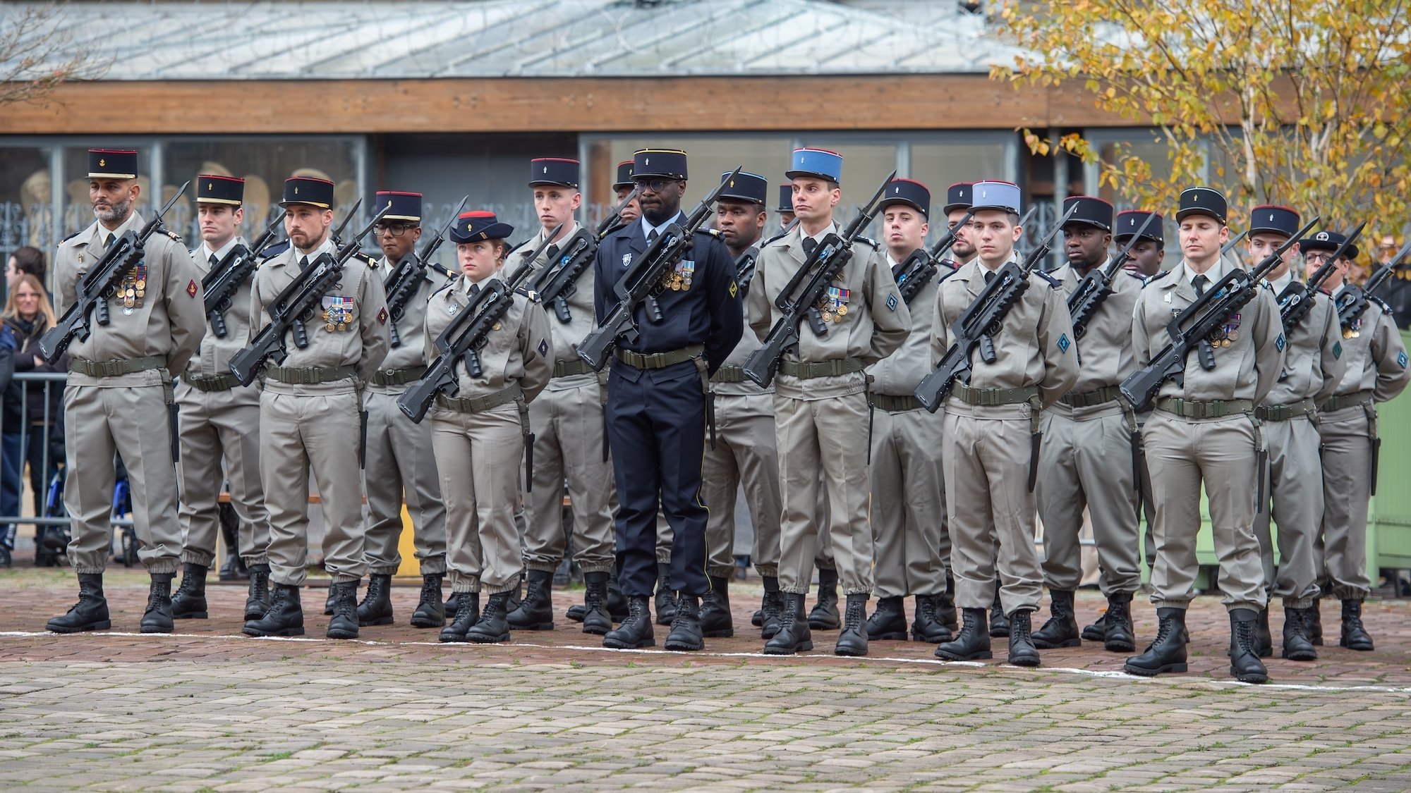 shutterstock-2544811141