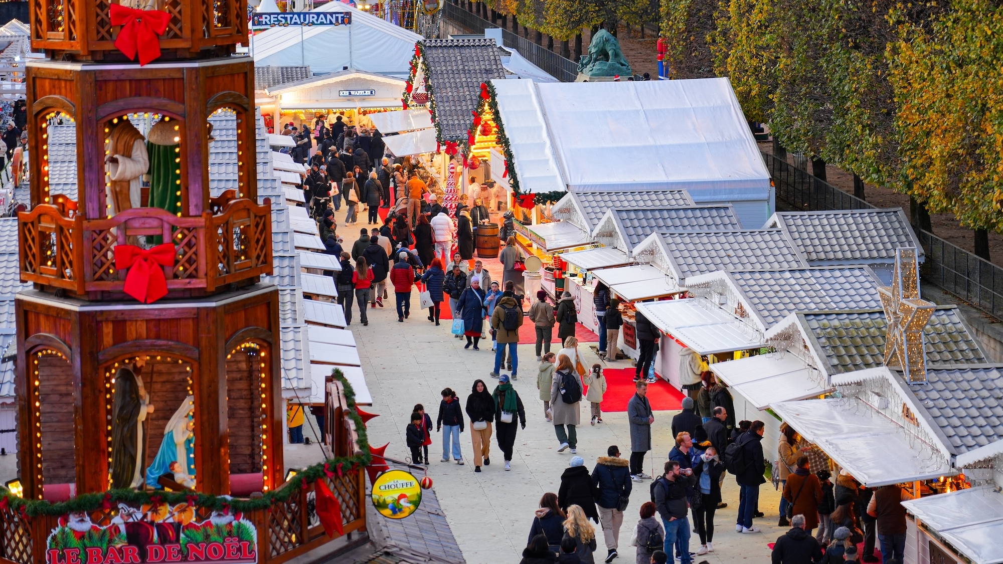 shutterstock-2548701635