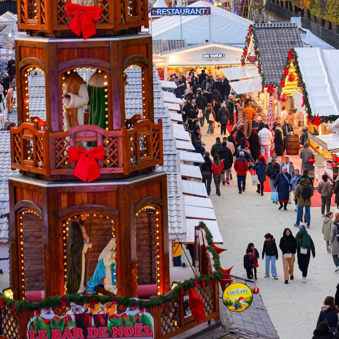 shutterstock-2548701635