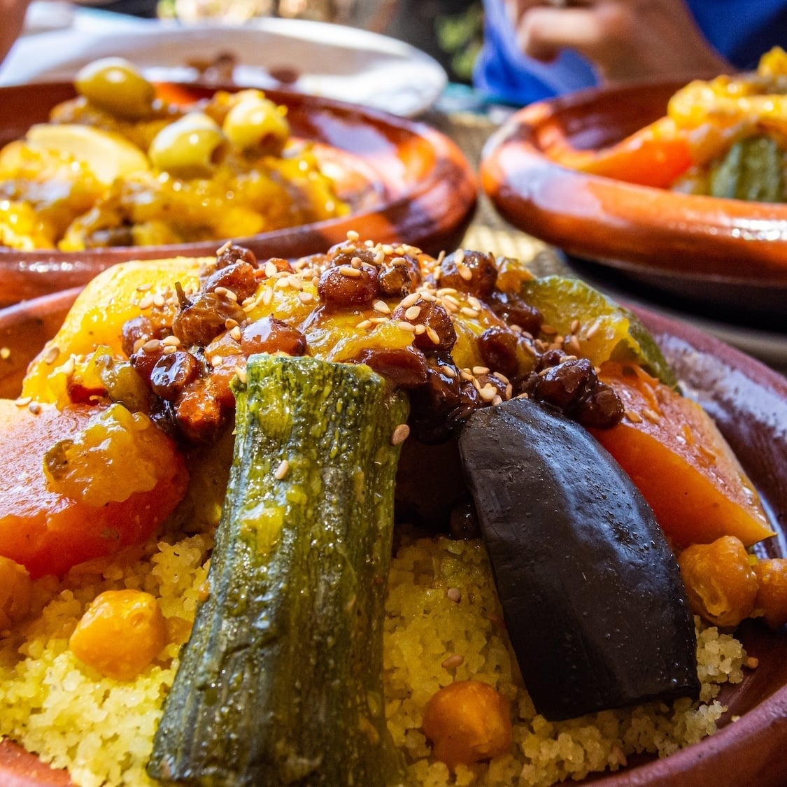 couscous-credit-carmen-romero19
