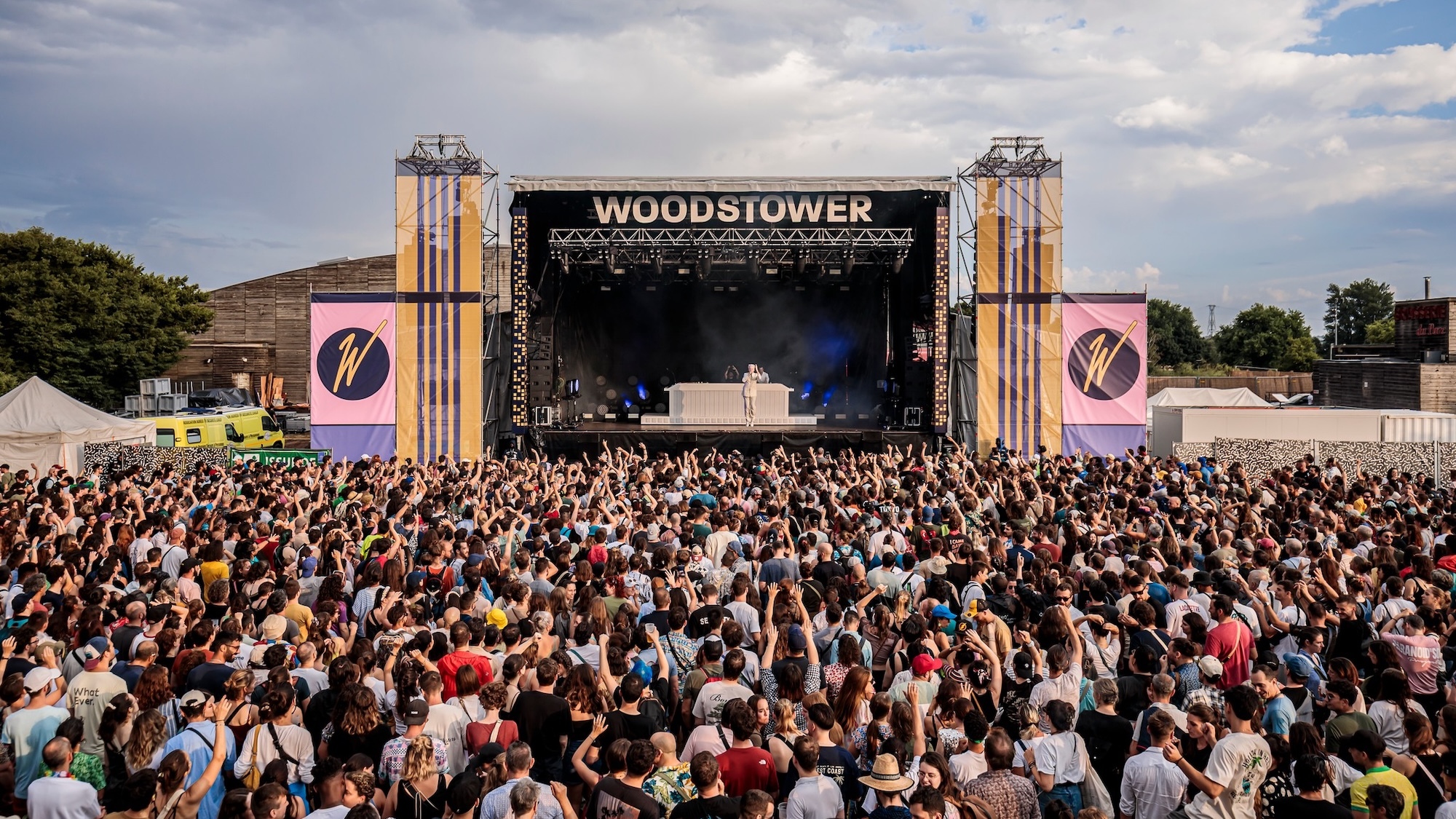 woodstower-festival-lyon-disparition