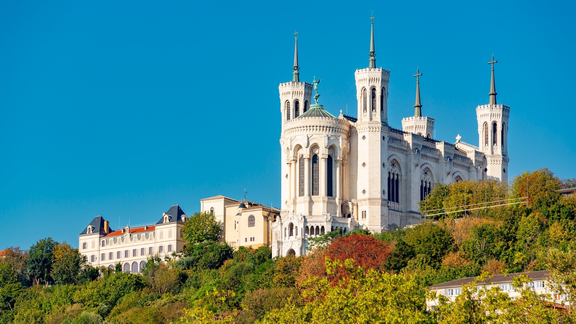 fourviere-lyon-effondrement-appel-don