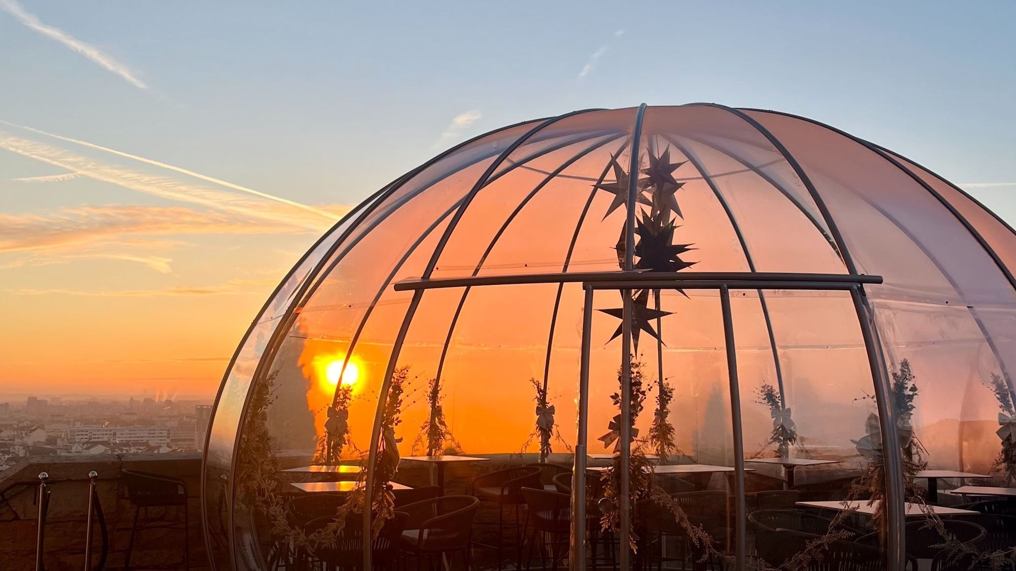terrasse-fort-saint-laurent-lyon-bulles-transparen