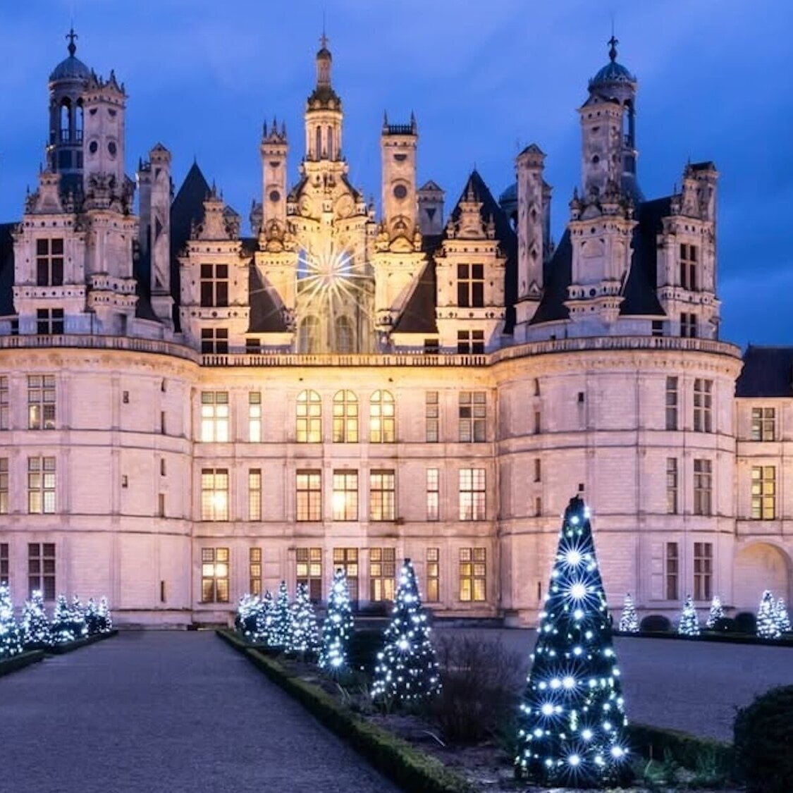 La magie des contes s’empare du château de Chambord pour Noël chateau-chambord-noel-2-2000