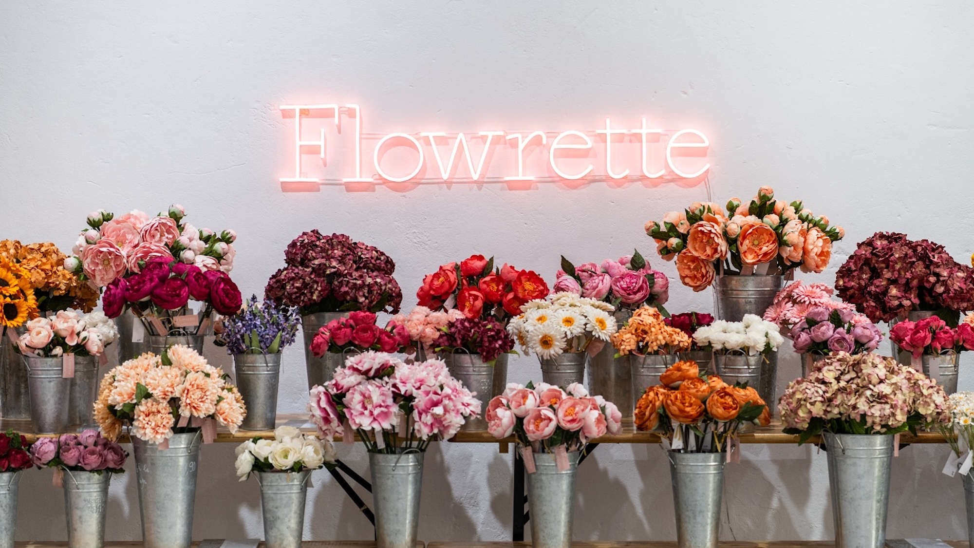 marche-fleurs-sechees-petit-prix-flowrette-lyon