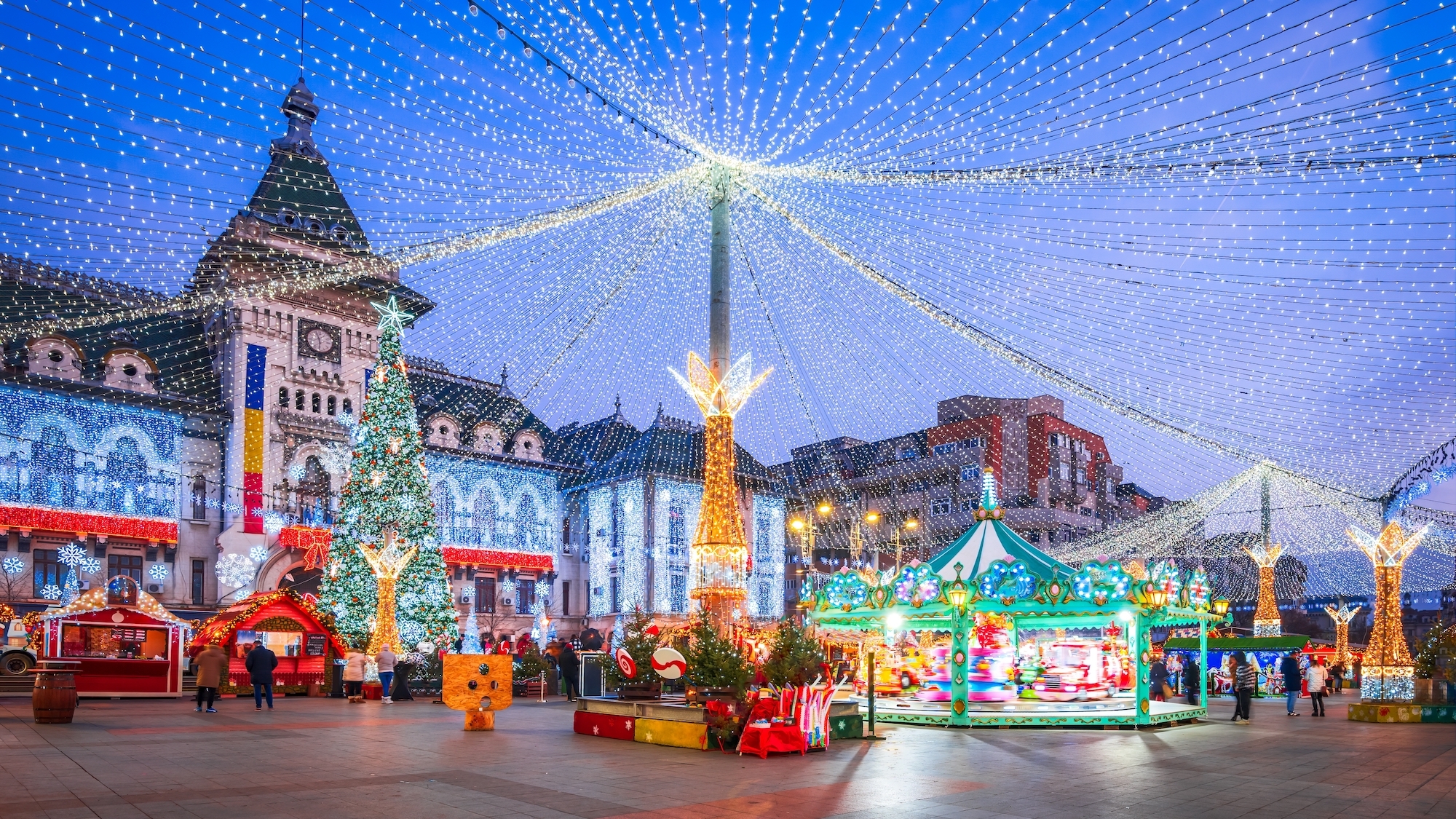 shutterstock-2390969419