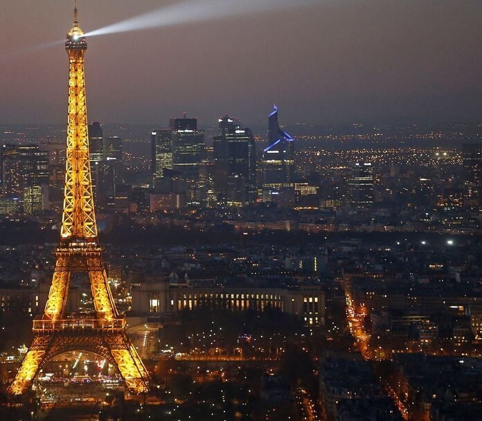 gettyimages-627393180-1-