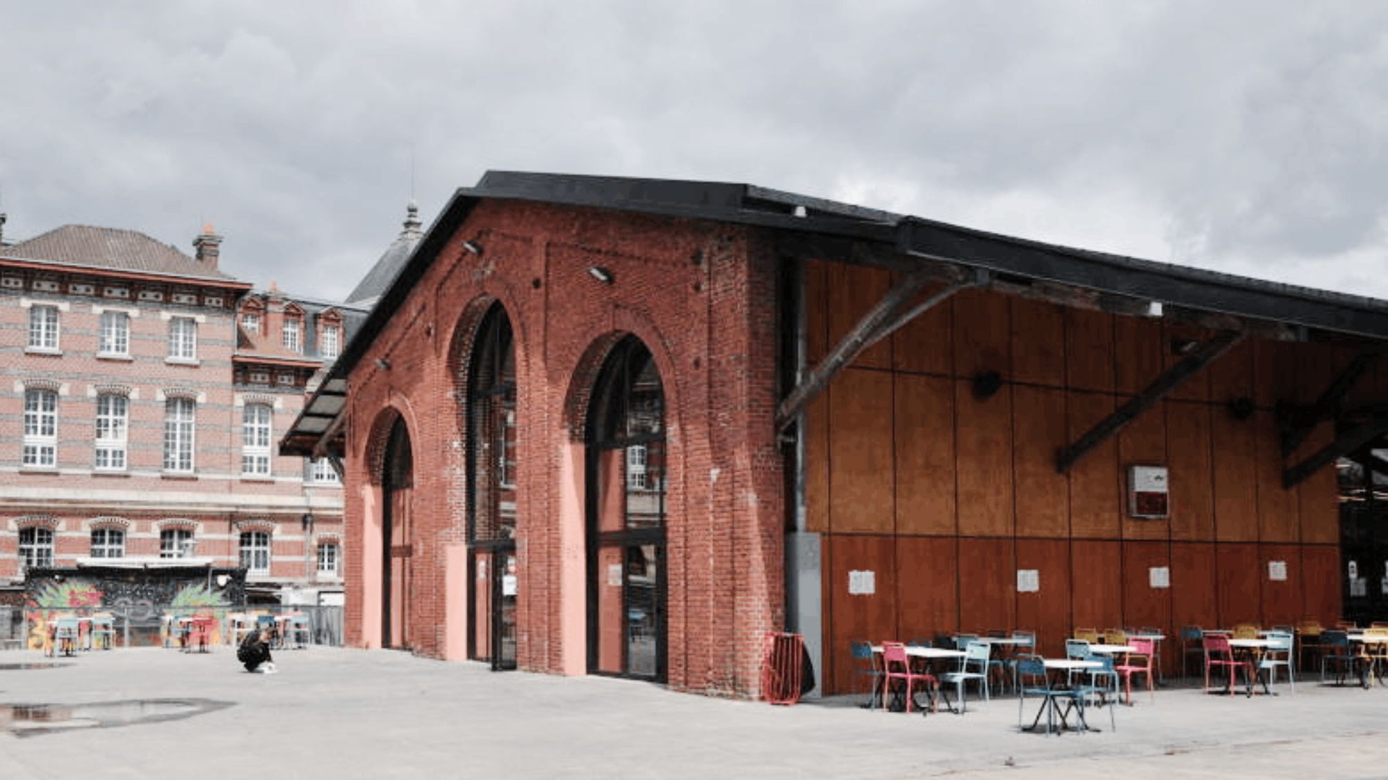 gare-saint-sauveur-briques-lille