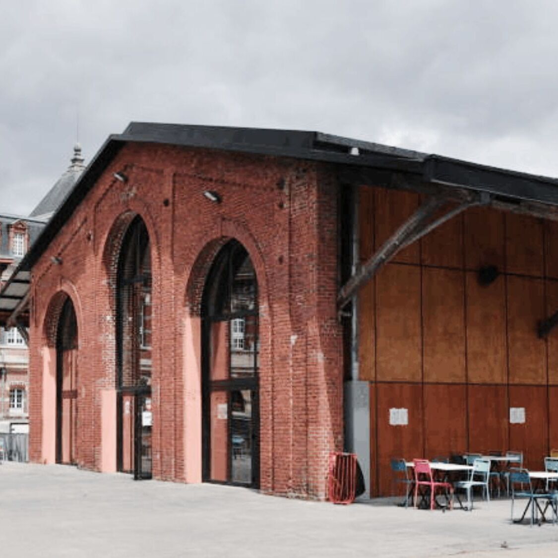 gare-saint-sauveur-briques-lille