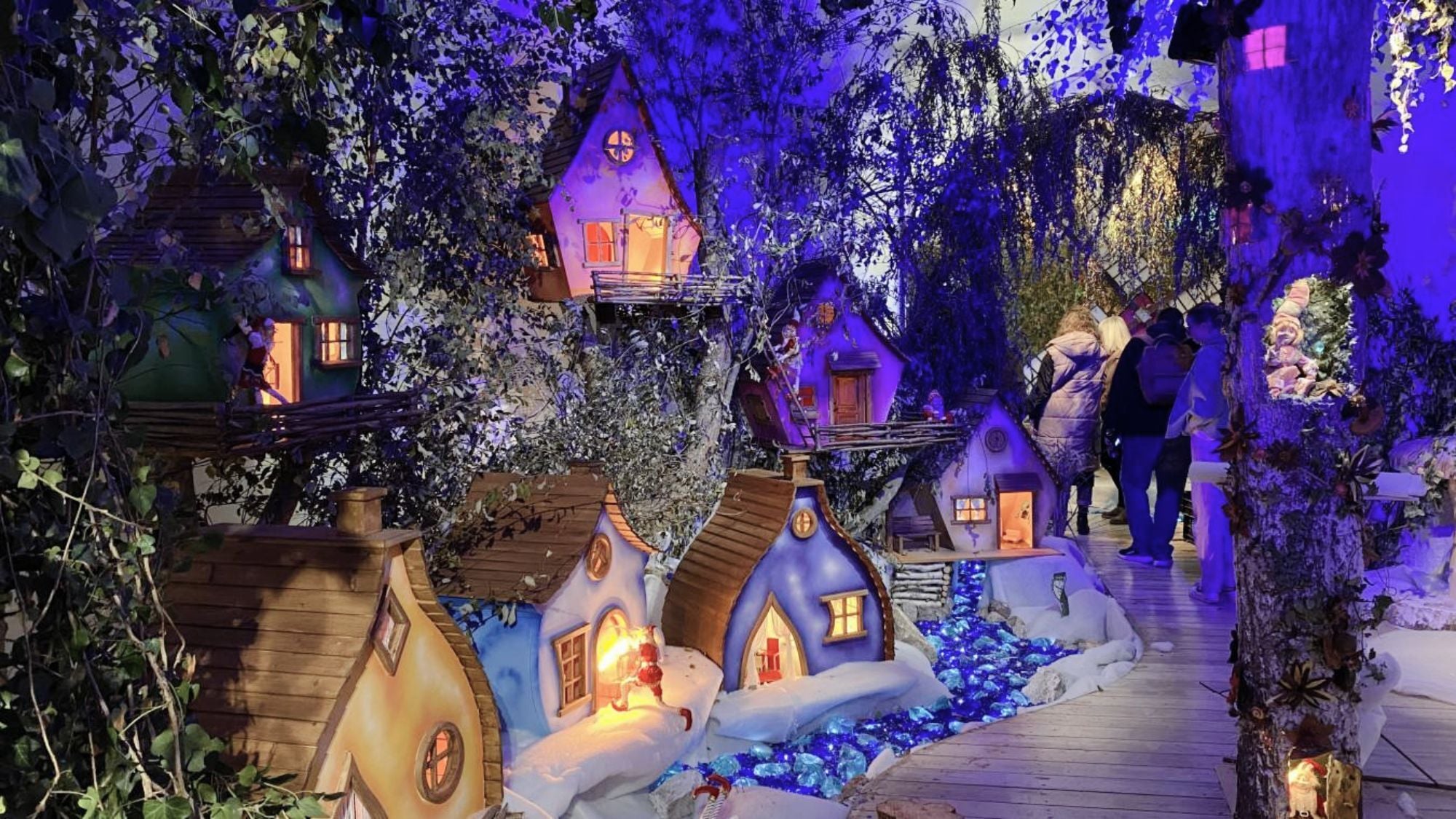 maisons-enchante-es-neige