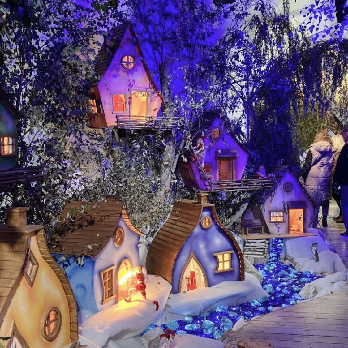 maisons-enchante-es-neige