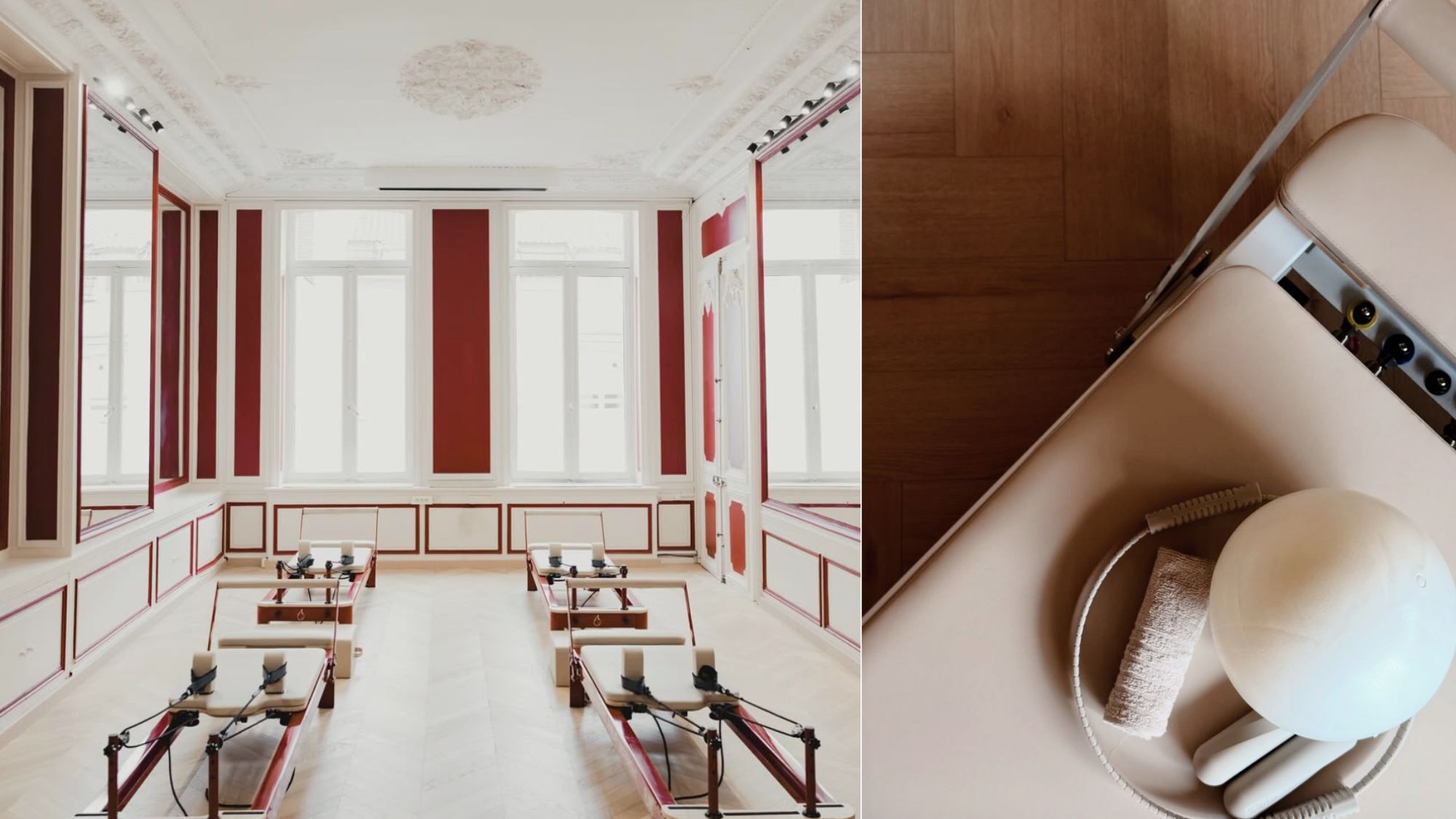 studio-pilates-reformer