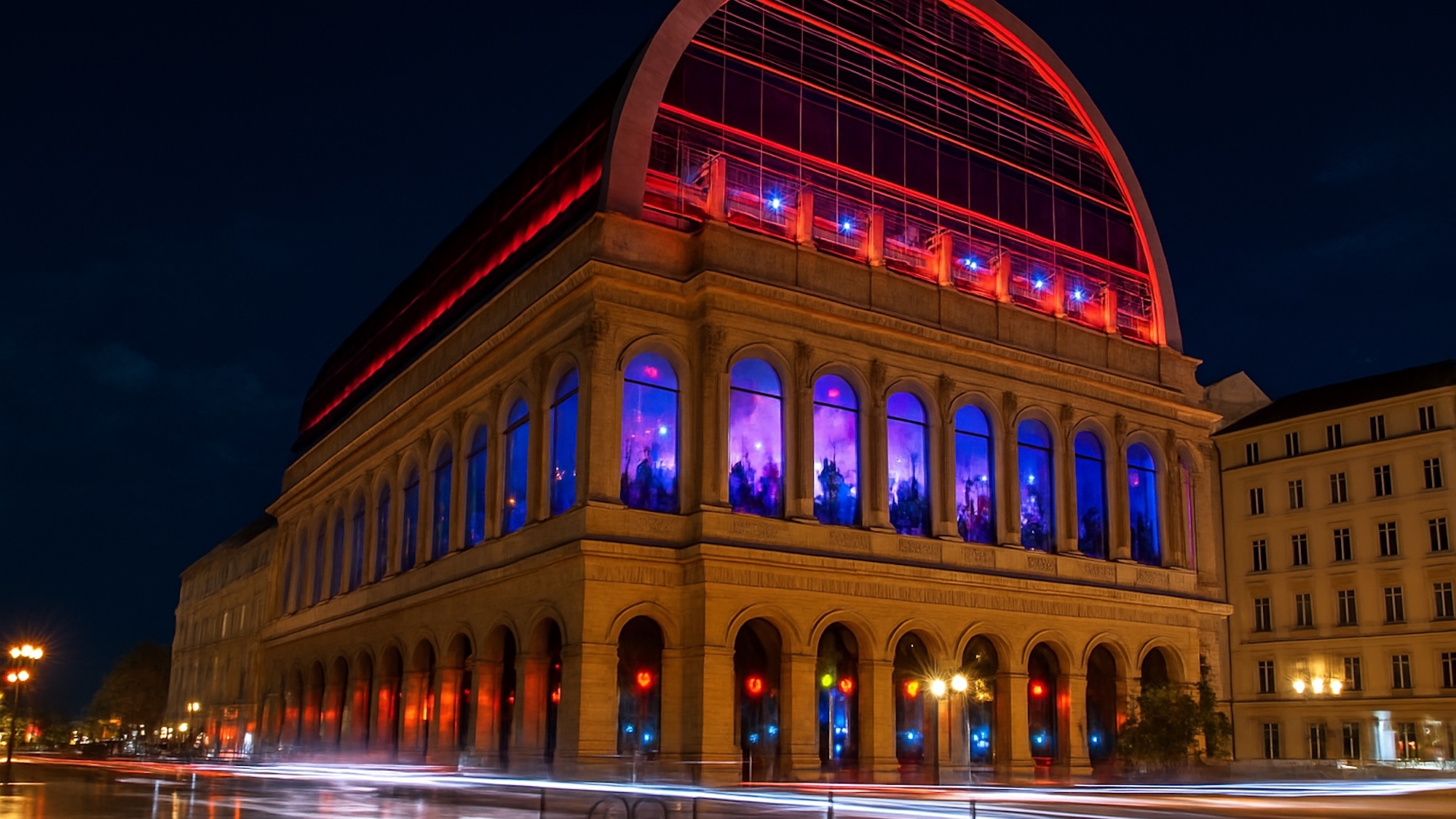 opera-lyon-soiree-club-nouvel-an