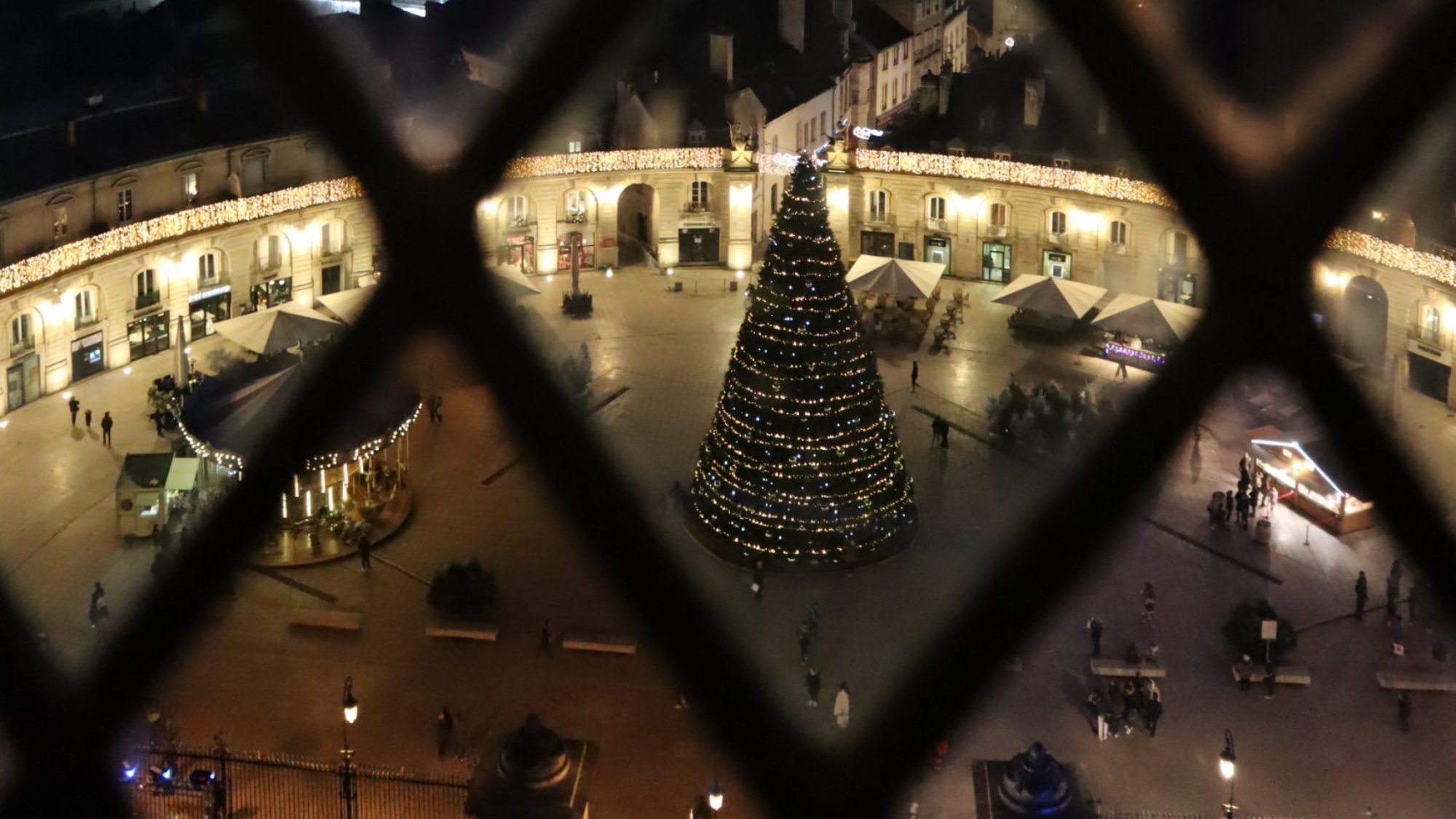 noel-illumination-dijon