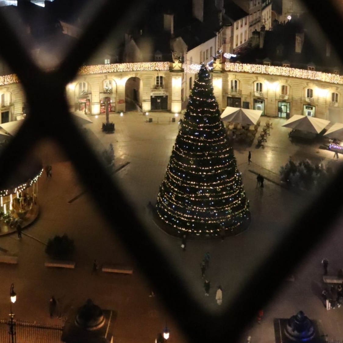 noel-illumination-dijon