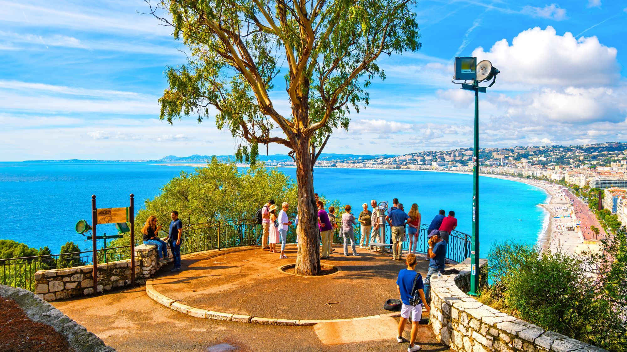 bons-plans-nice-semaine-2-