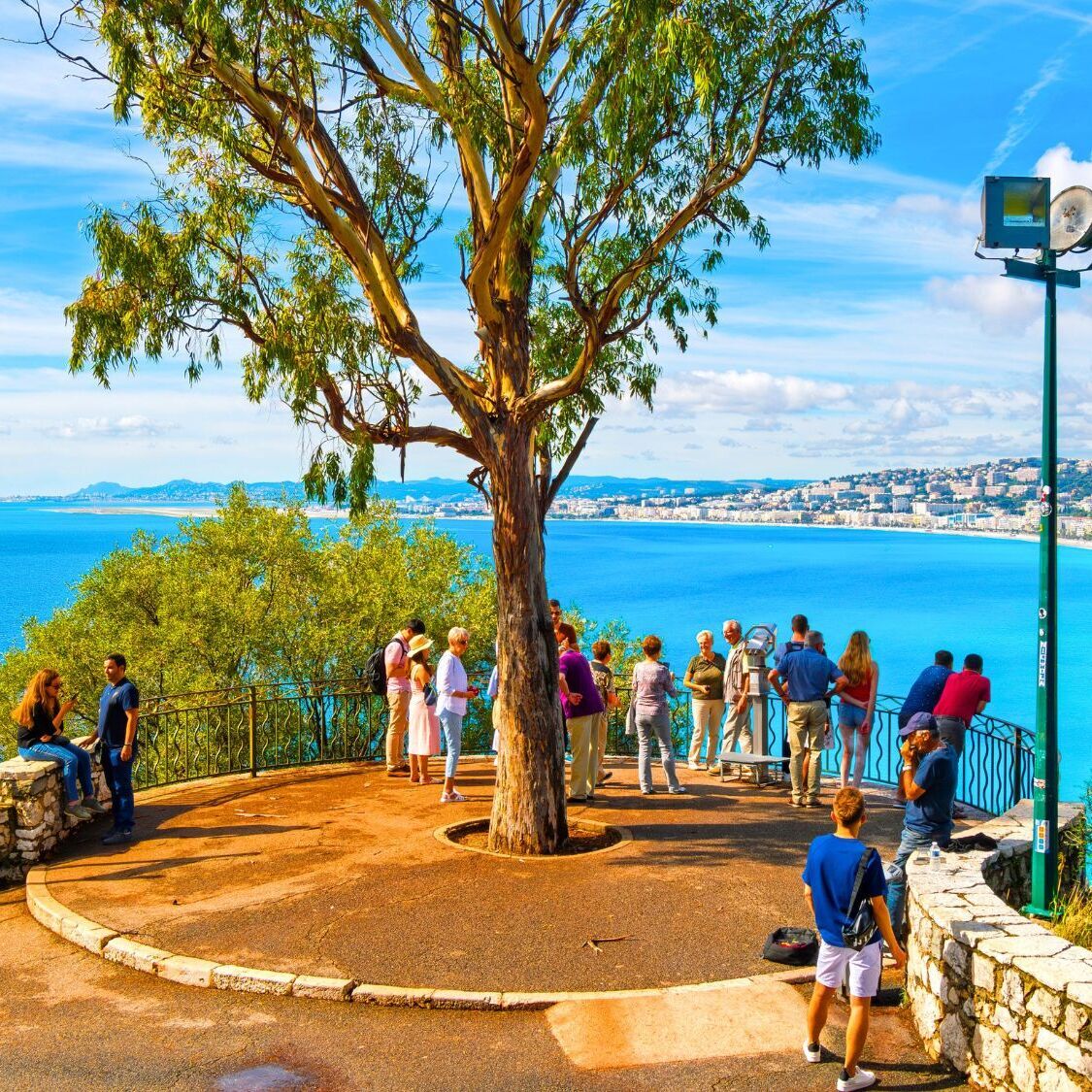 bons-plans-nice-semaine-2-