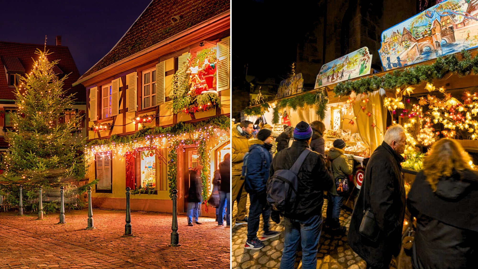 marche-de-noel-kaysersberg-alsace-strasbourg