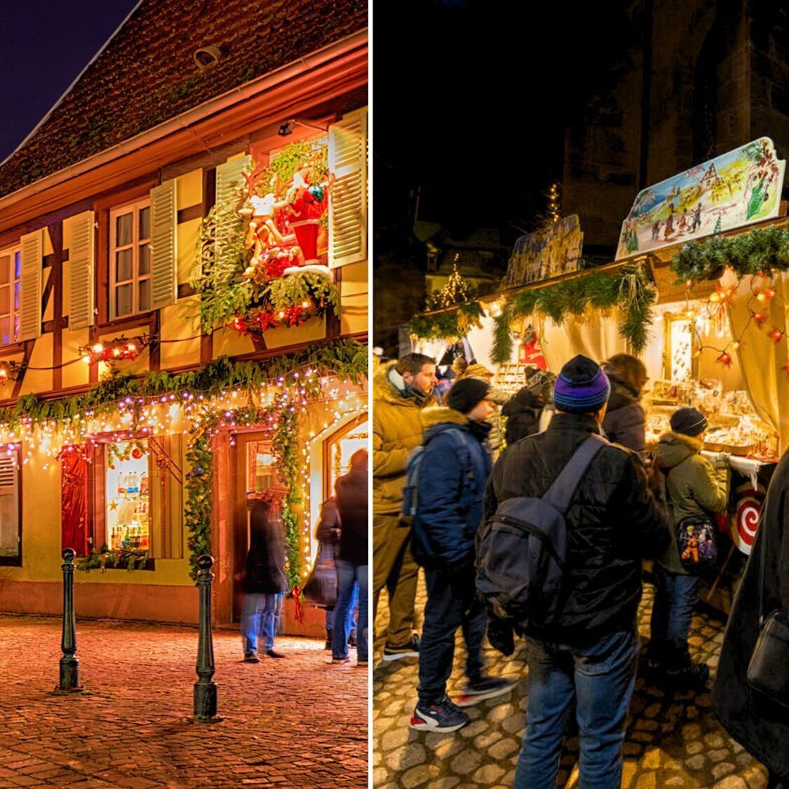 marche-de-noel-kaysersberg-alsace-strasbourg