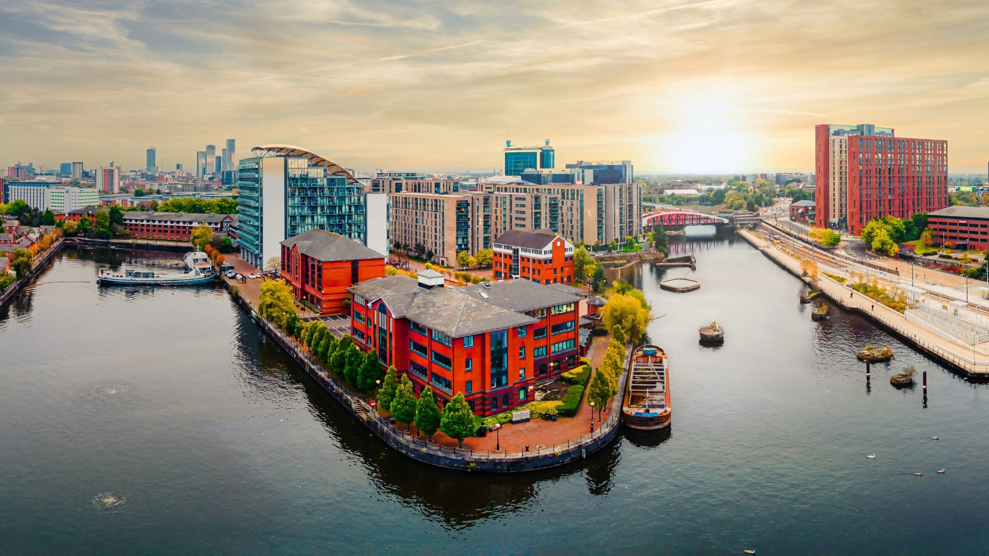 manchester-easyjet-nouvelle-destination-aeroport-m