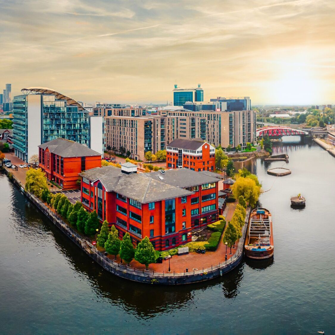 manchester-easyjet-nouvelle-destination-aeroport-m