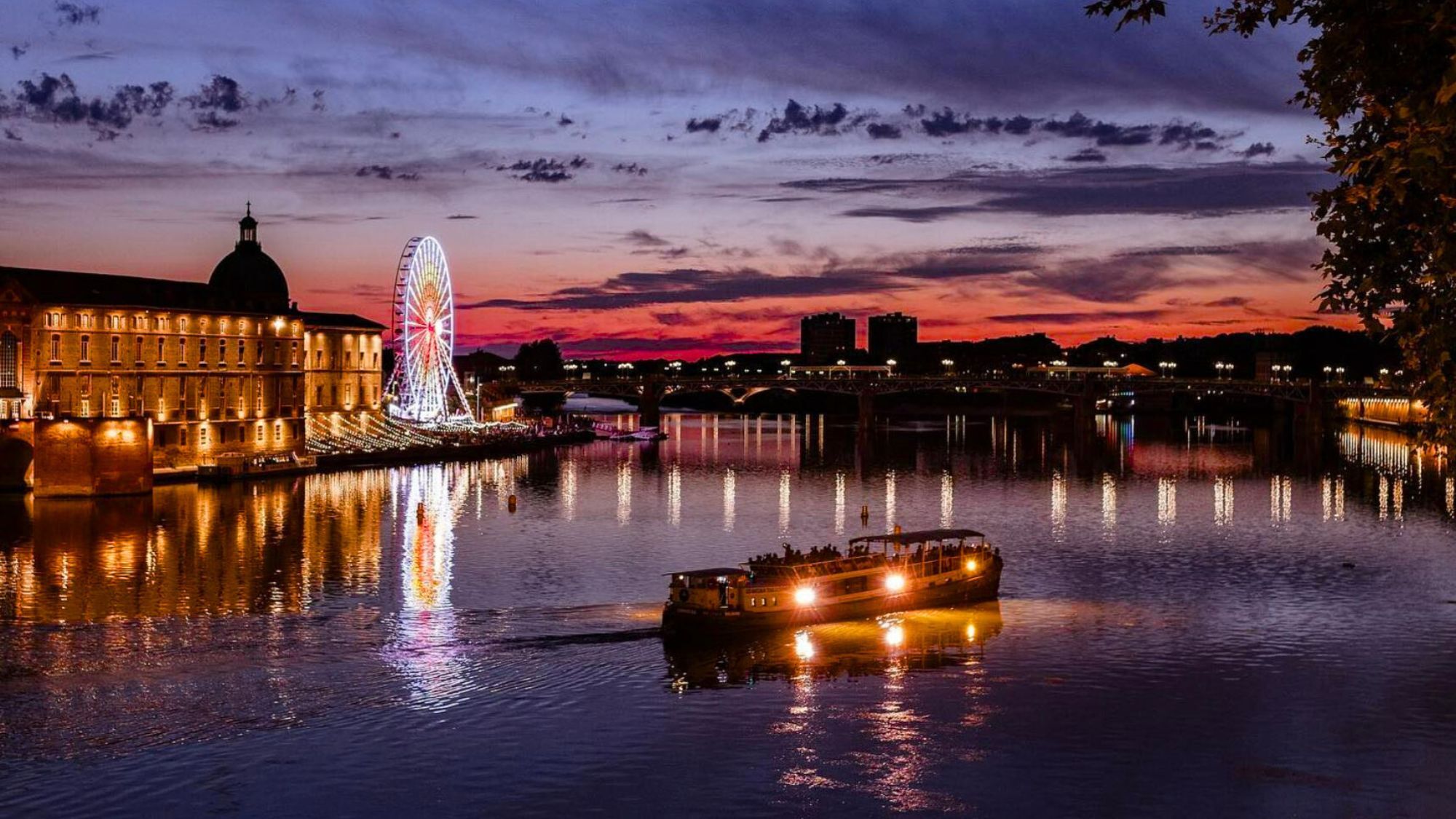 croisiere-de-noel-toulouse
