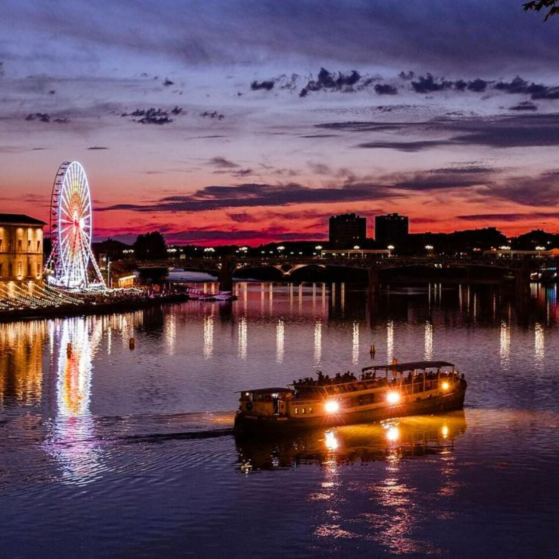 croisiere-de-noel-toulouse