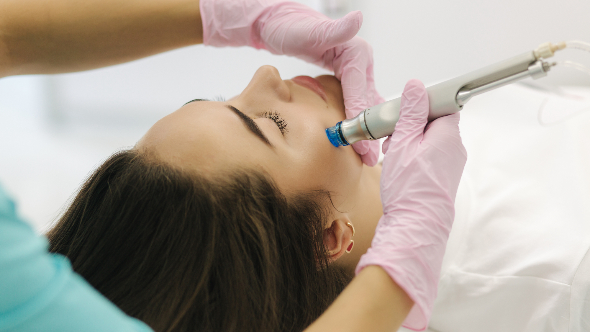 shutterstock-1537173251