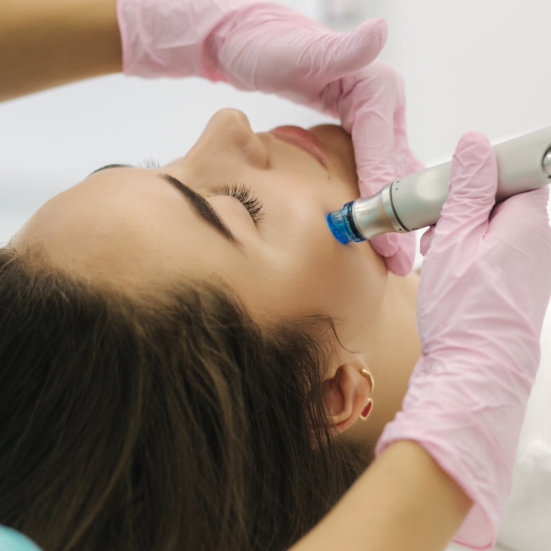 shutterstock-1537173251