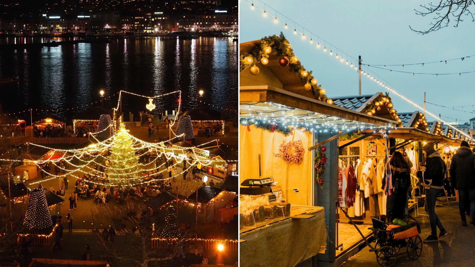 marche-au-quai-geneve