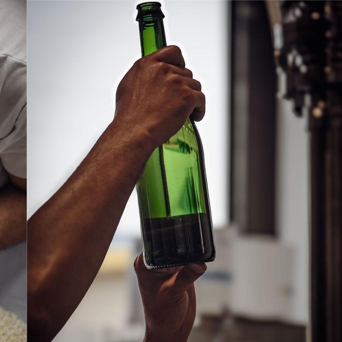 sake-de-bordeaux-mios