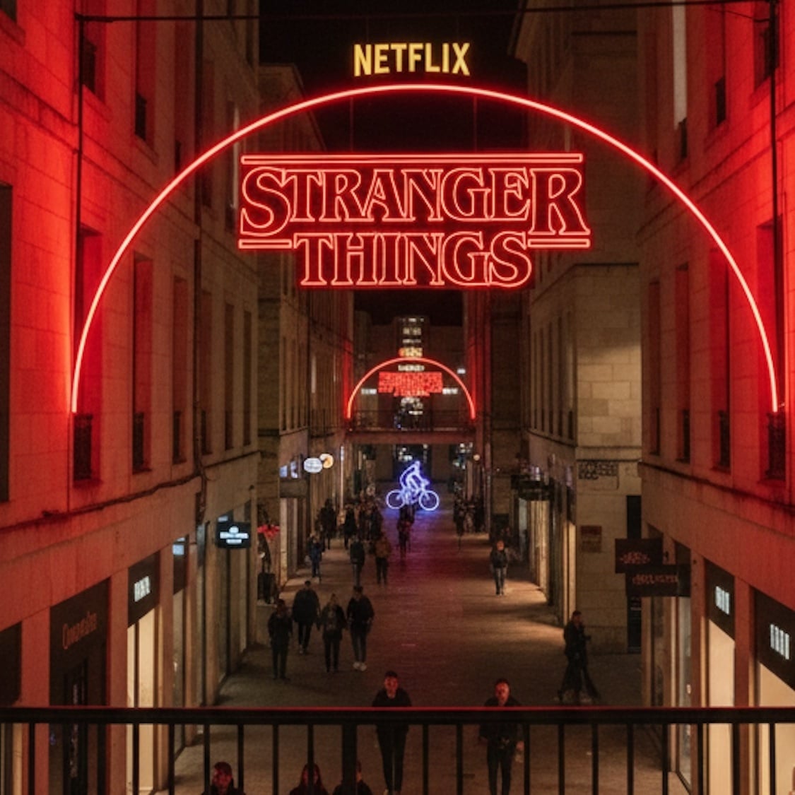 stranger-things-bordeaux