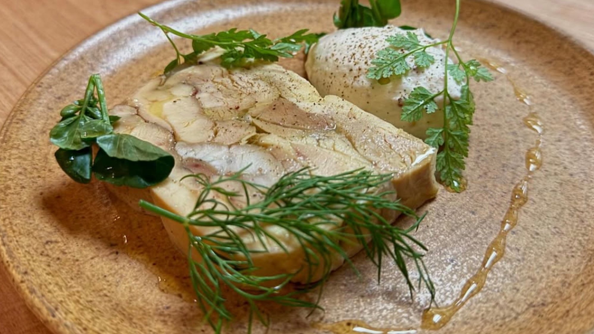 la-viree-lyon-meilleur-bistrot-france-2025