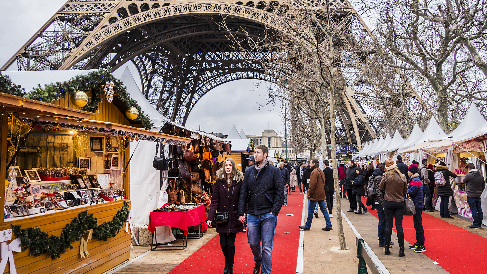 shutterstock-781954150