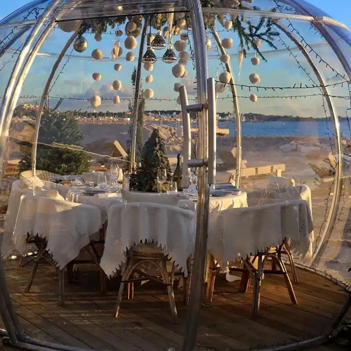 restaurant-raclette-marseille