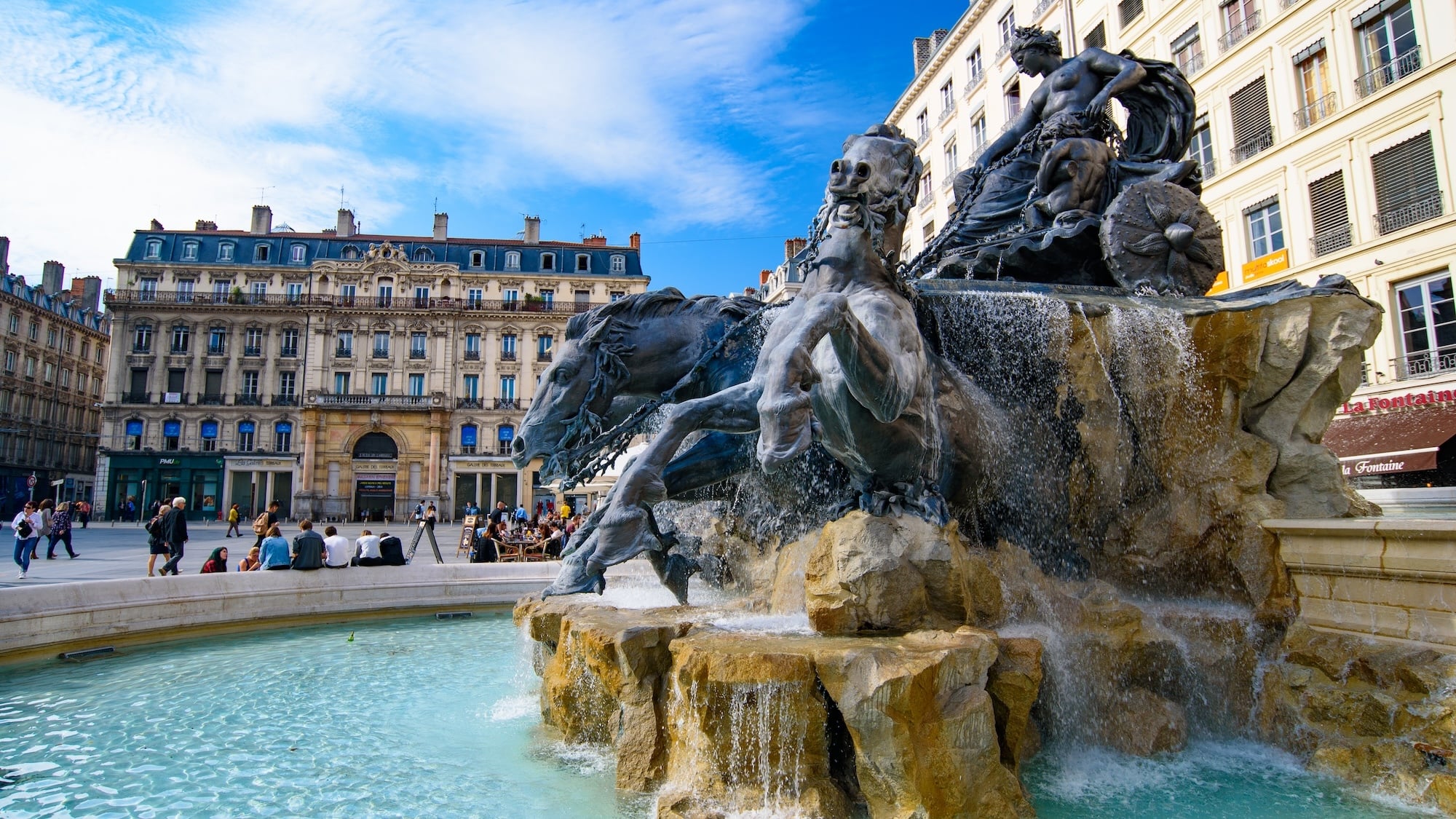 ferme-depuis-30-ans-galerie-terreaux-lyon-va-rouvr