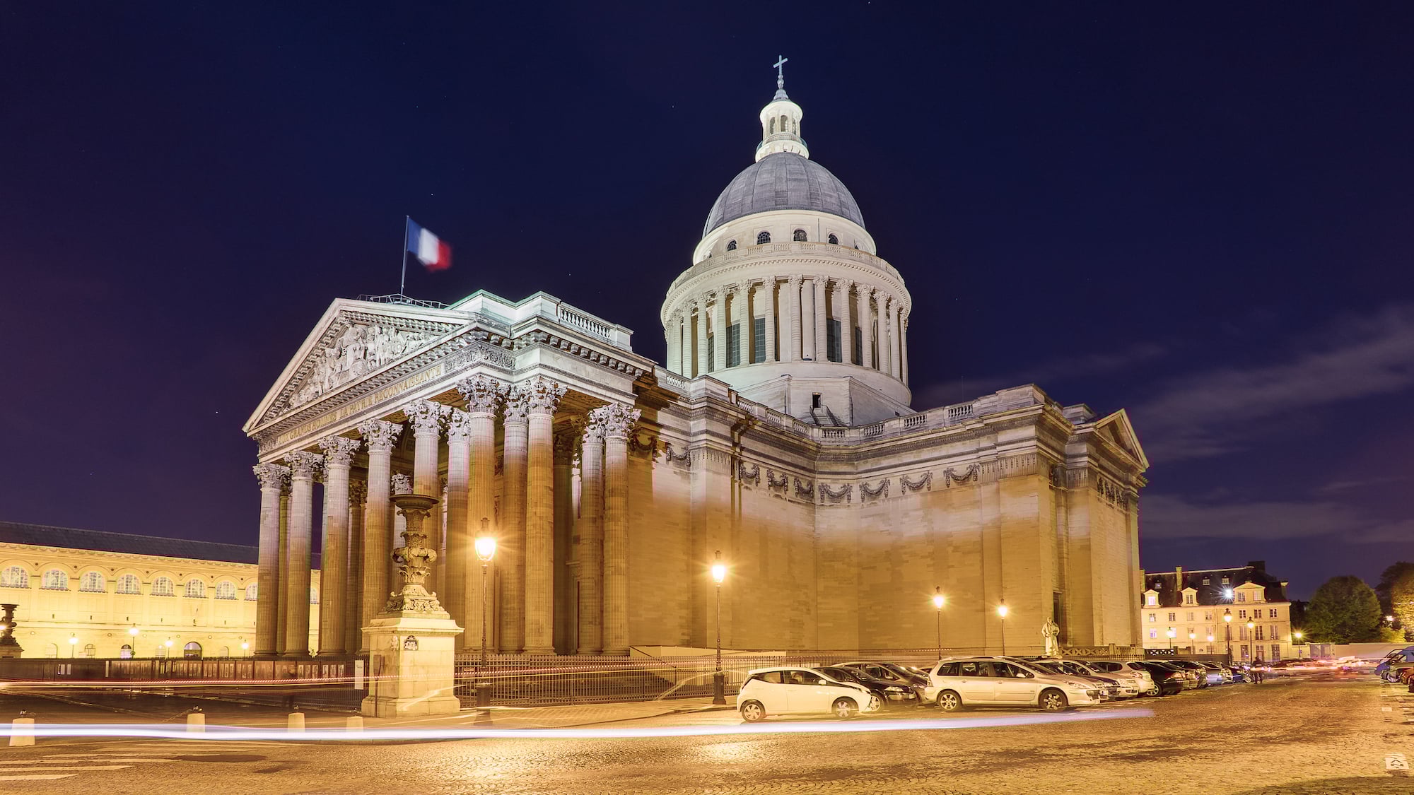 shutterstock-515215252