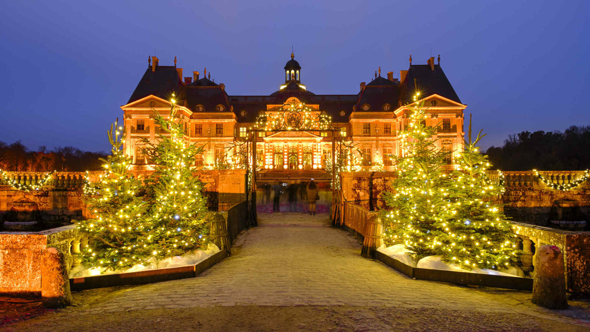 le-grand-noel-de-vaux-le-vicomte-vue-de-levenement