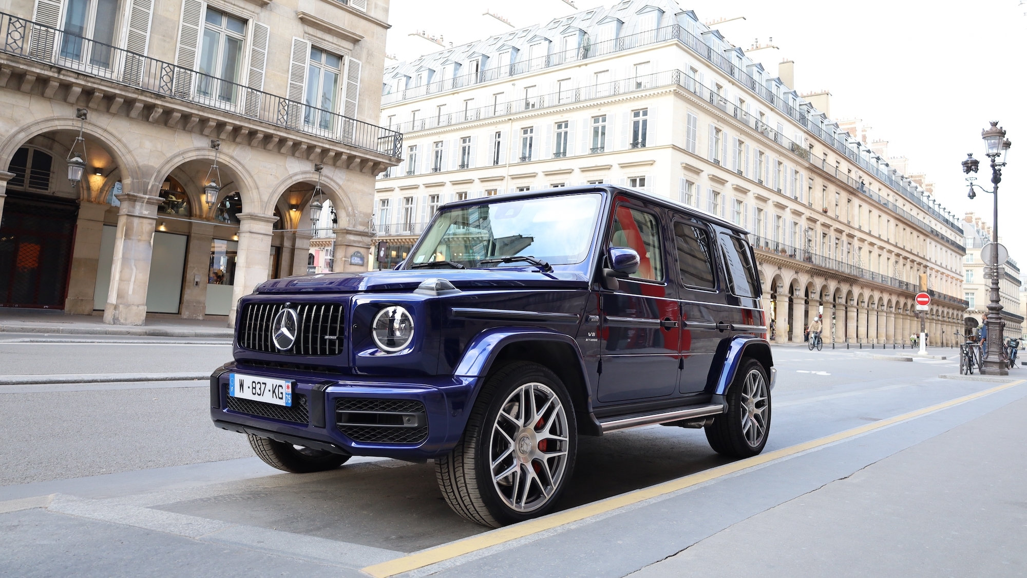 shutterstock-2162523867