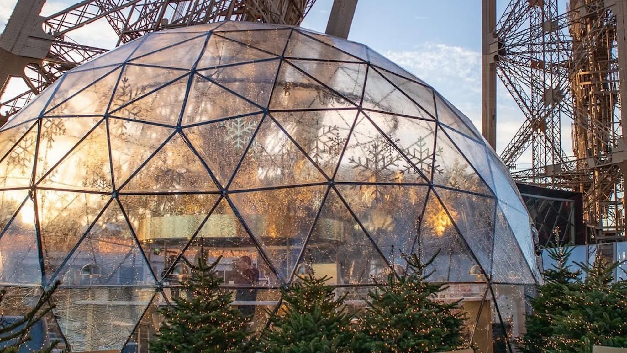 bulle-terrasse-hiver-tour-eiffel