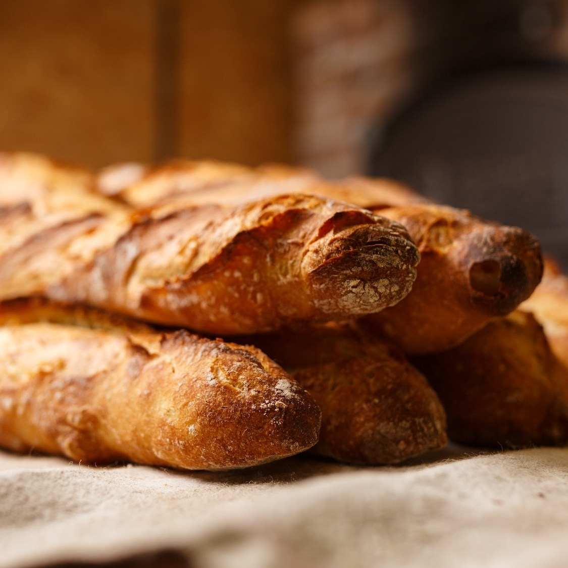 fournil-de-creon-baguette