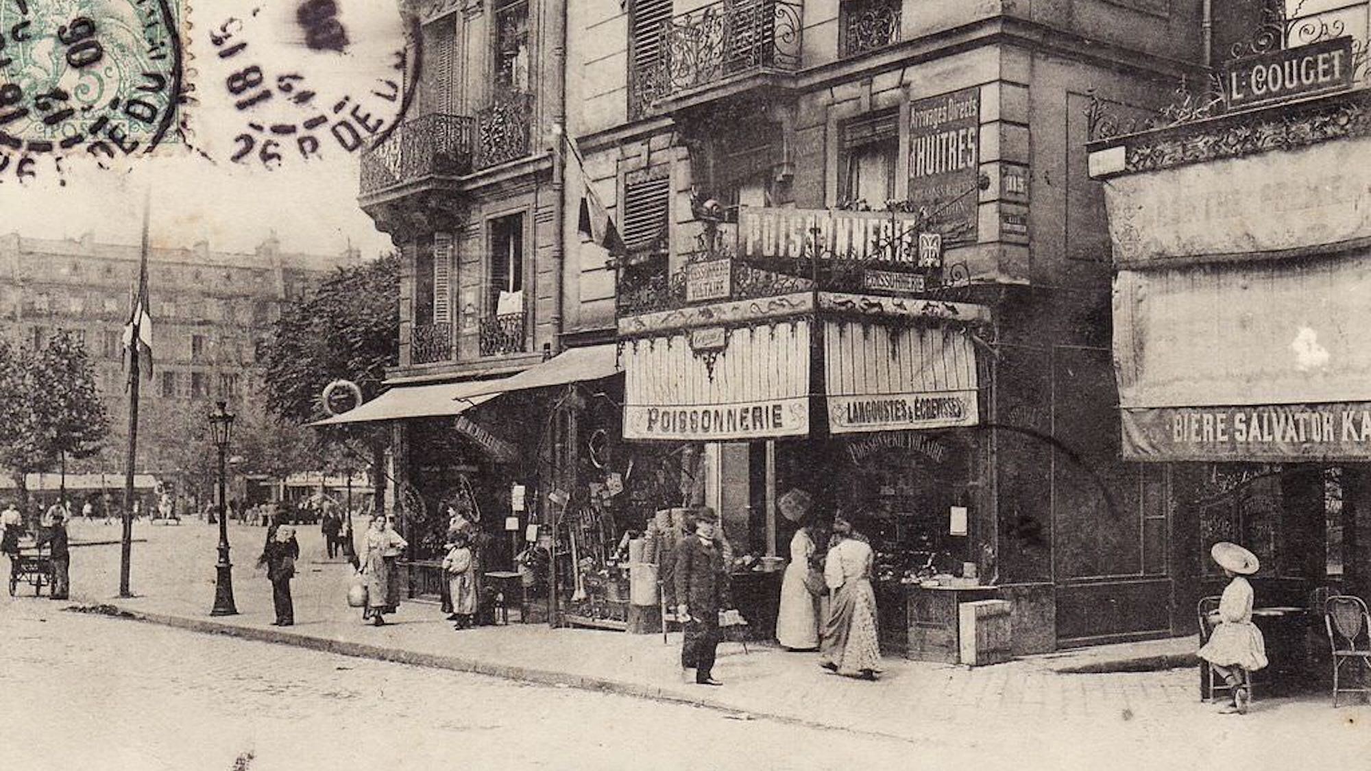 1343040798-c-p-paris-rue-de-la-roquette-e-la-place