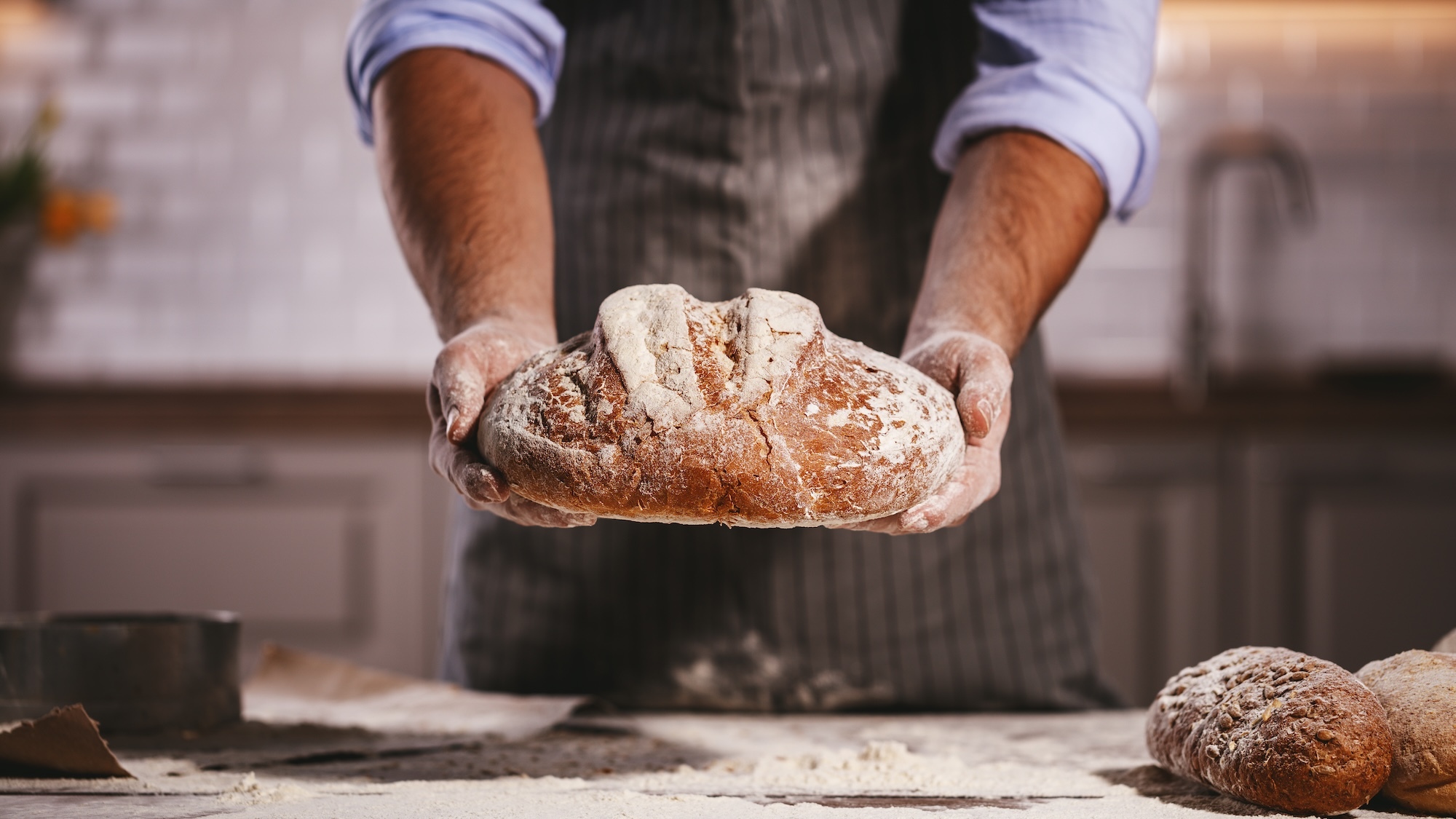lyonnais-meilleur-jeune-boulanger-france-2025-1
