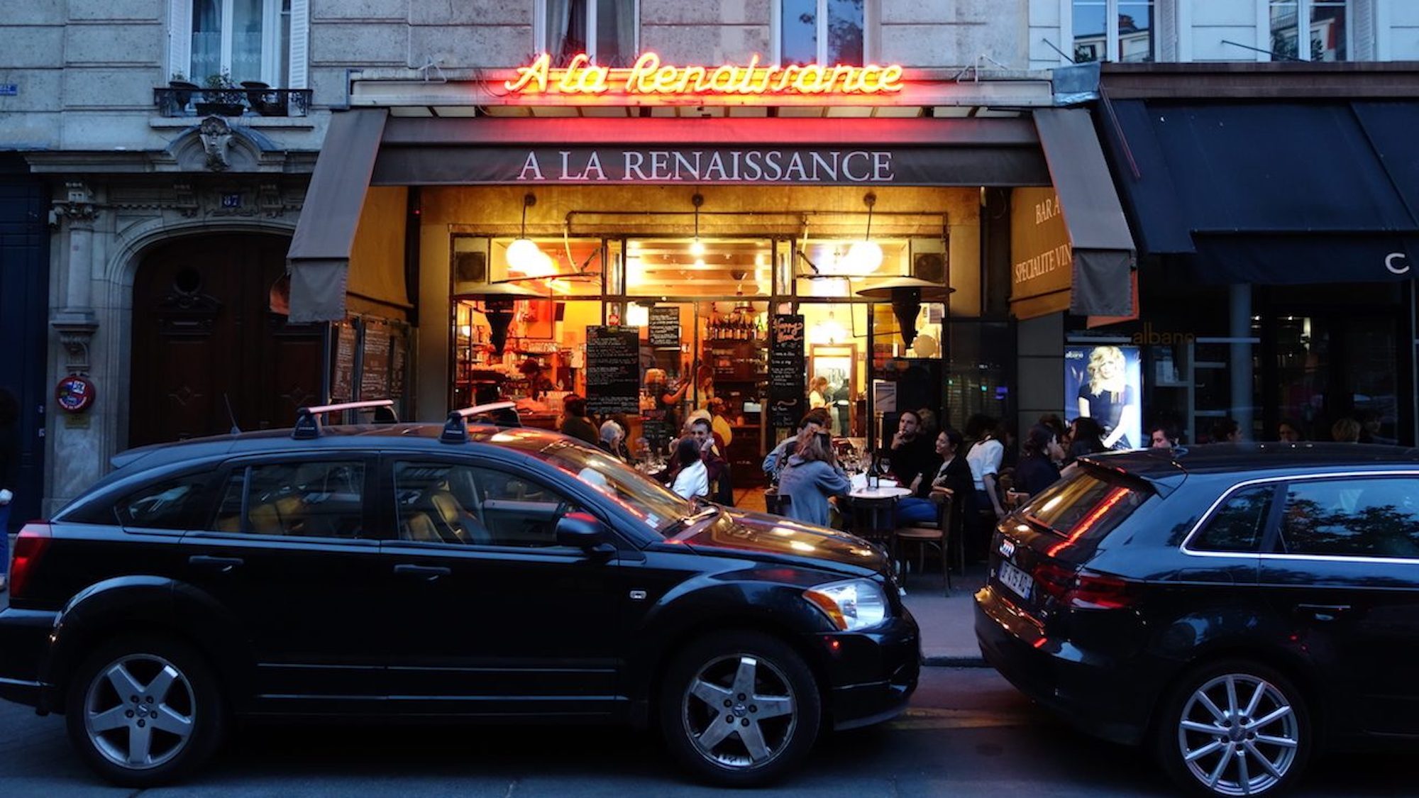 a-la-renaissance-bistrot-cafe-75011-voltaire-exter