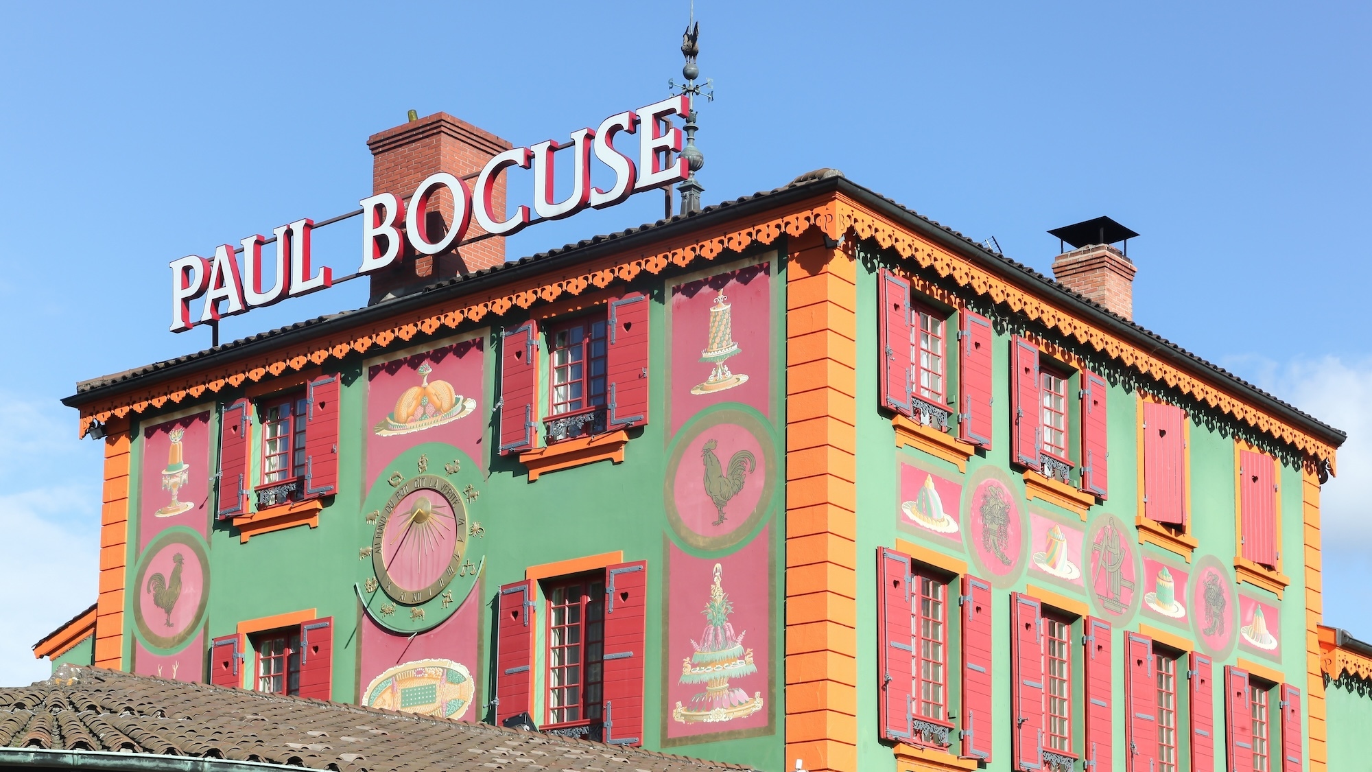 premiere-boutique-bocuse-the-village-lyon