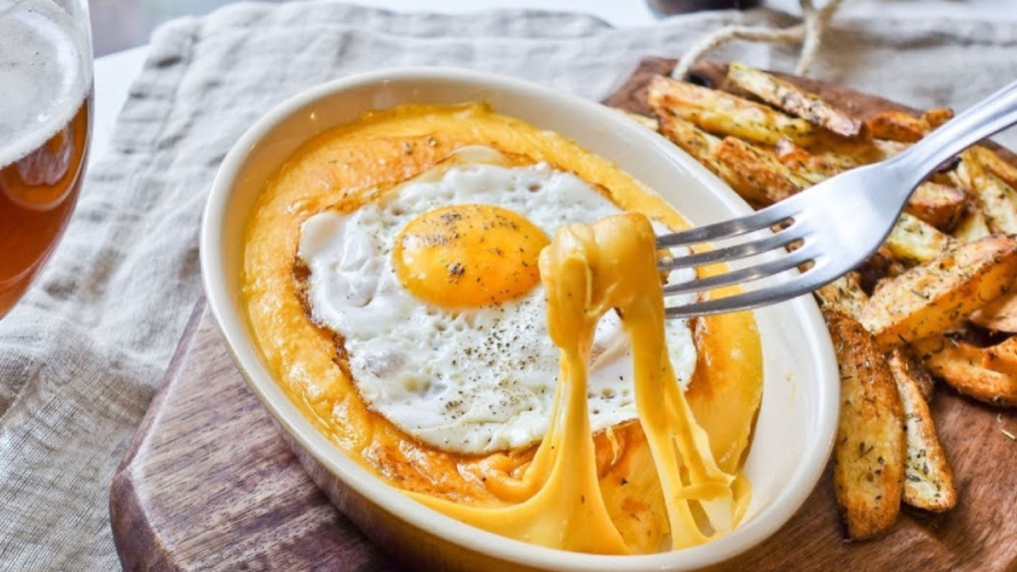 welsh-cheddar-oeuf-frites